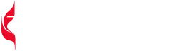 EO Conference Logo