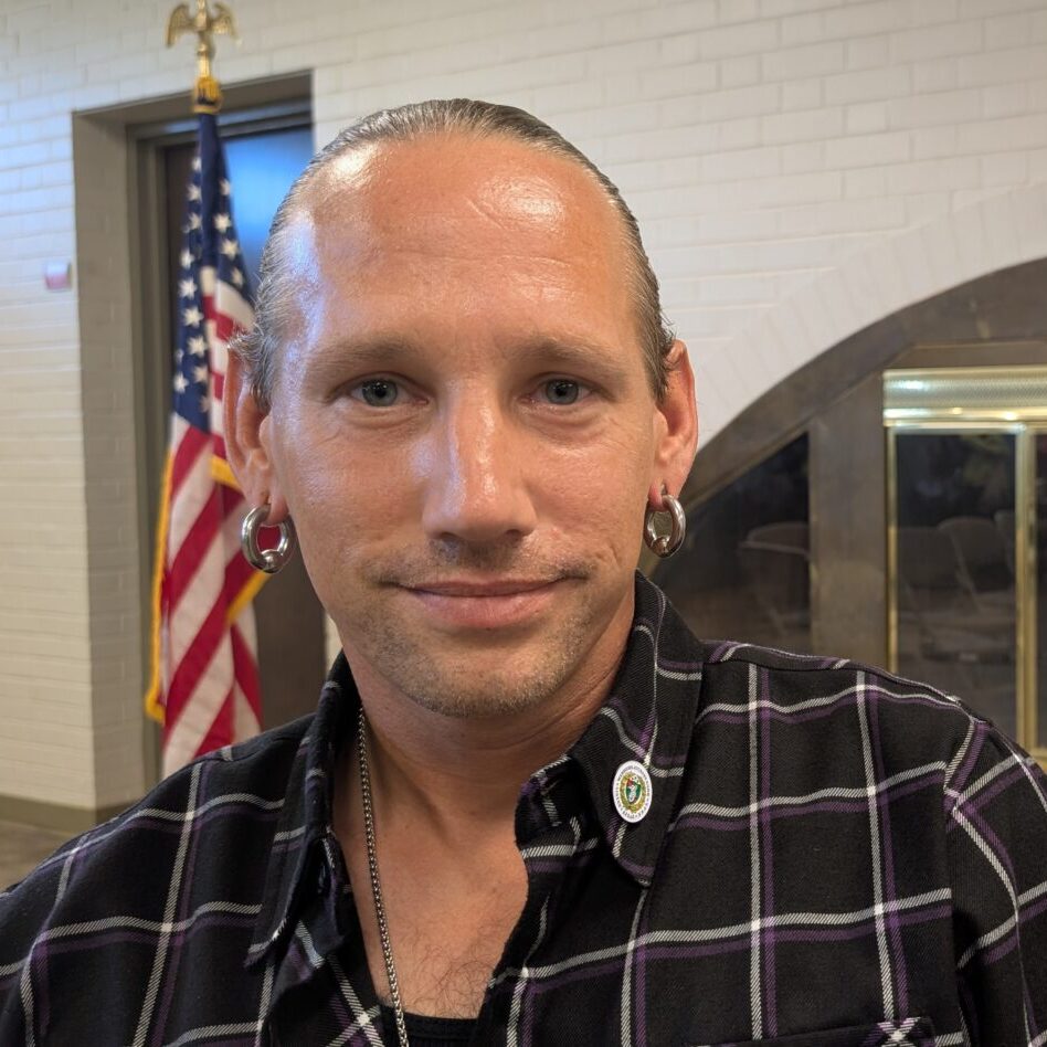 Picture for Healing (Cropped)