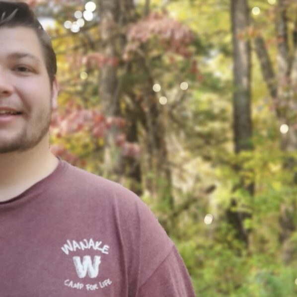 Resized_20251018_153551